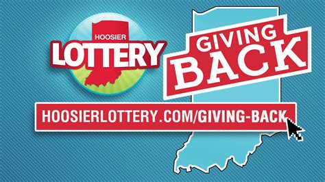 how much is the indiana powerball|Indiana (IN) Hoosier Powerball .